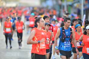 BIB: 26194
                            <button type="button" onclick="openModal(12774168)" class="btn btn-primary btn-sm float-right btn-popup" data-toggle="modal" data-target=".modal-high-quality">
                        <i class="fas fa-shopping-cart"></i> Add to Cart
                    </button>
                                            <button type="button" onclick="isThisMe(12774168, true)" class="btn btn-success btn-sm float-right btn-popup btn-isme hidden" data-toggle="tooltip" data-placement="bottom" title="นี่คือรูปของคุณใช่ไหม คลิกที่นี่เพื่อเอาเข้าอัลบั้ม">
                        <i class="fas fa-plus"></i> Add to album
                    </button>
                    <button type="button" onclick="isThisMe(12774168, false)" class="btn btn-warning btn-sm float-right btn-popup btn-isnotme hidden">
                        <i class="fas fa-ban"></i> Remove from album
                    </button>